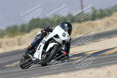 media/Apr-17-2025-Racers Edge (Thu) [[0a0c127f11]]/A Group/4-Session 2 (Turn 16)/